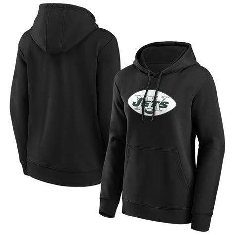 jets football hoodie|vintage jets hoodie.